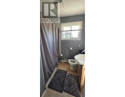 62 Fairview Avenue thumbnail 9