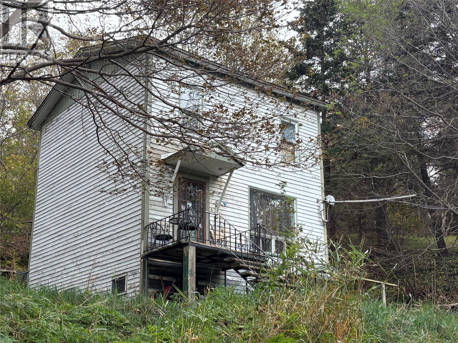 609 Southside Road - 2