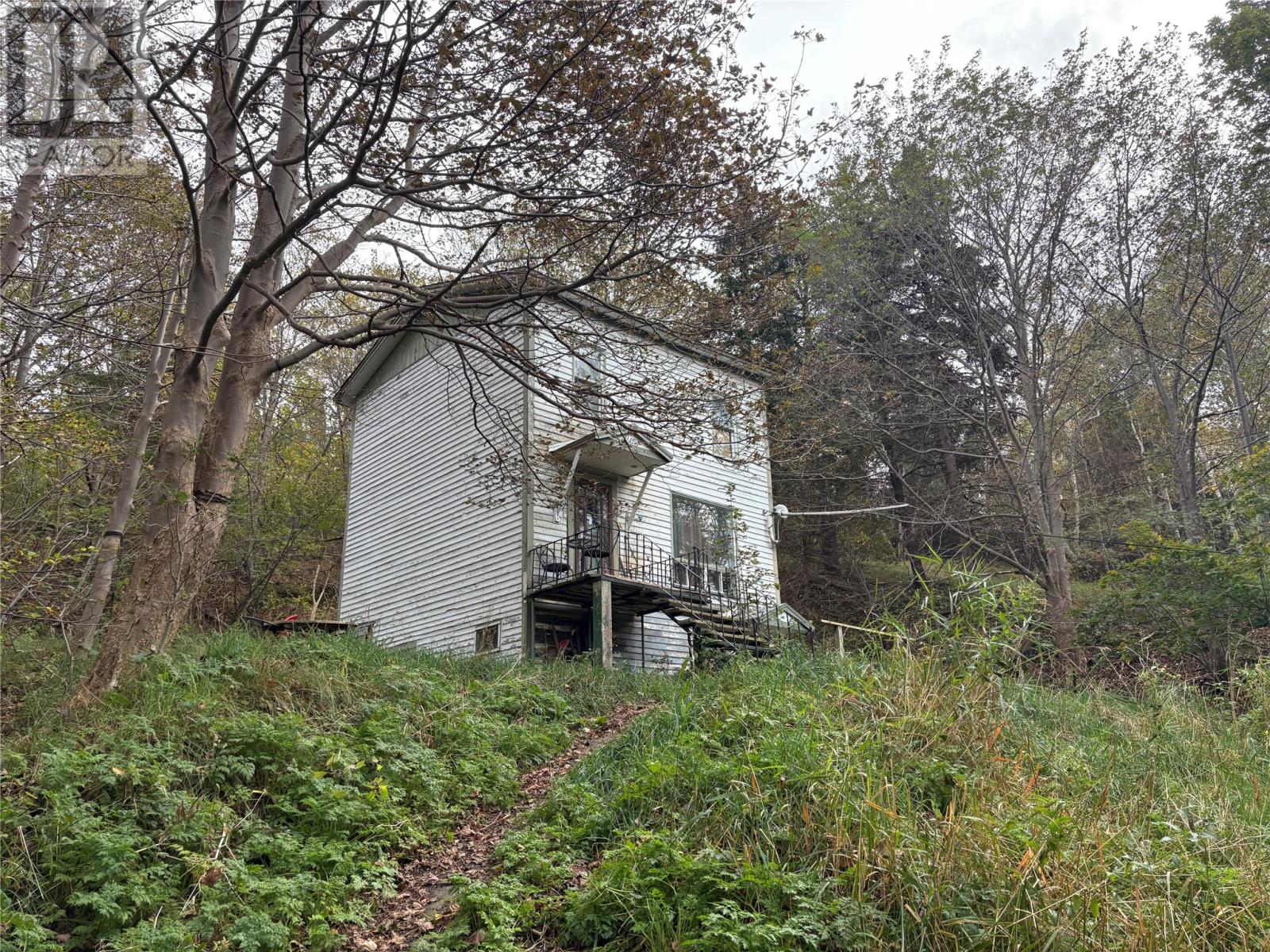 609 Southside Road - 3