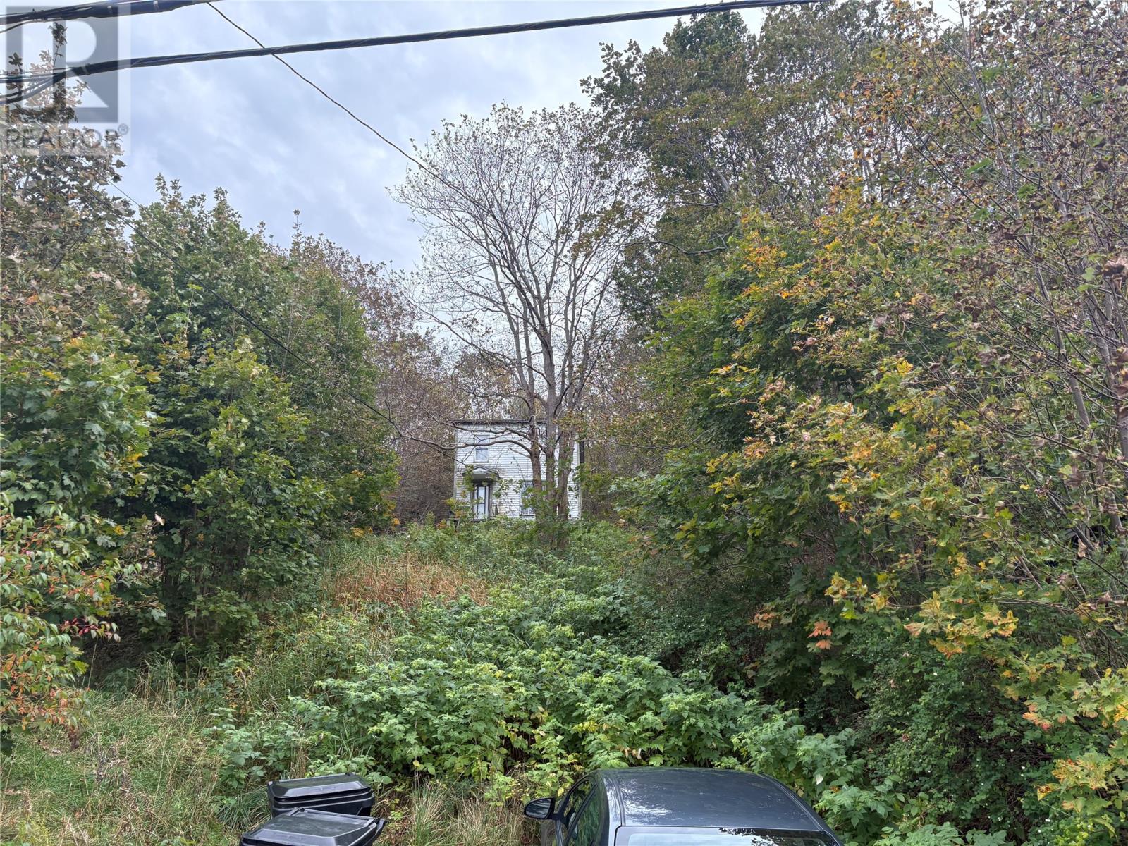 609 Southside Road - 4