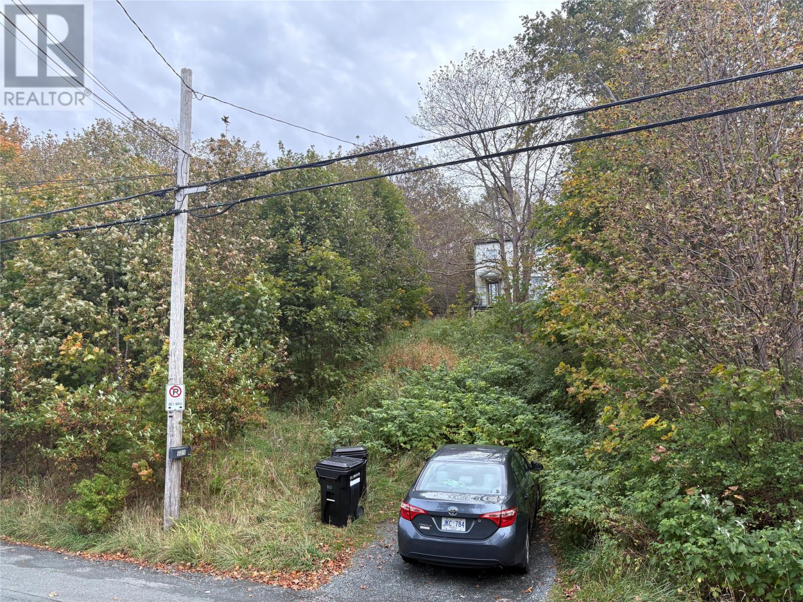 609 Southside Road - 5