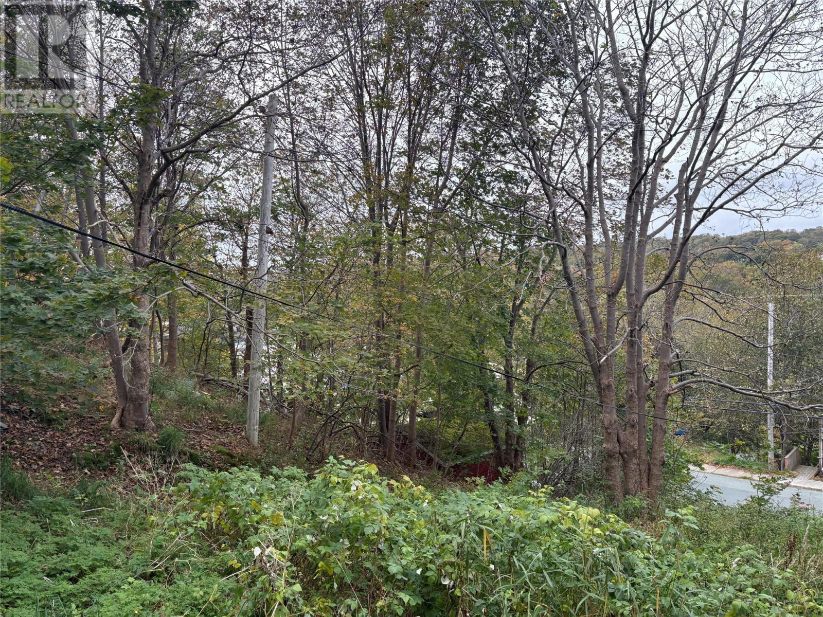 609 Southside Road - 7