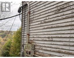 609 Southside Road thumbnail 10