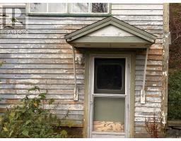 609 Southside Road thumbnail 11