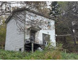 609 Southside Road thumbnail 2
