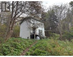 609 Southside Road thumbnail 3