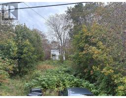 609 Southside Road thumbnail 4