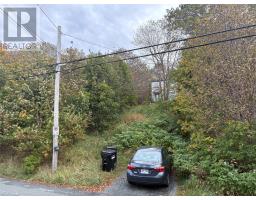609 Southside Road thumbnail 5