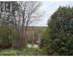 609 Southside Road thumbnail 6