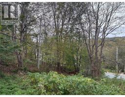609 Southside Road thumbnail 7
