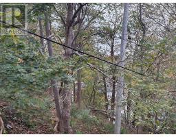 609 Southside Road thumbnail 8