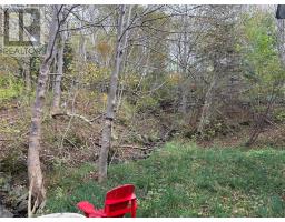 609 Southside Road thumbnail 9