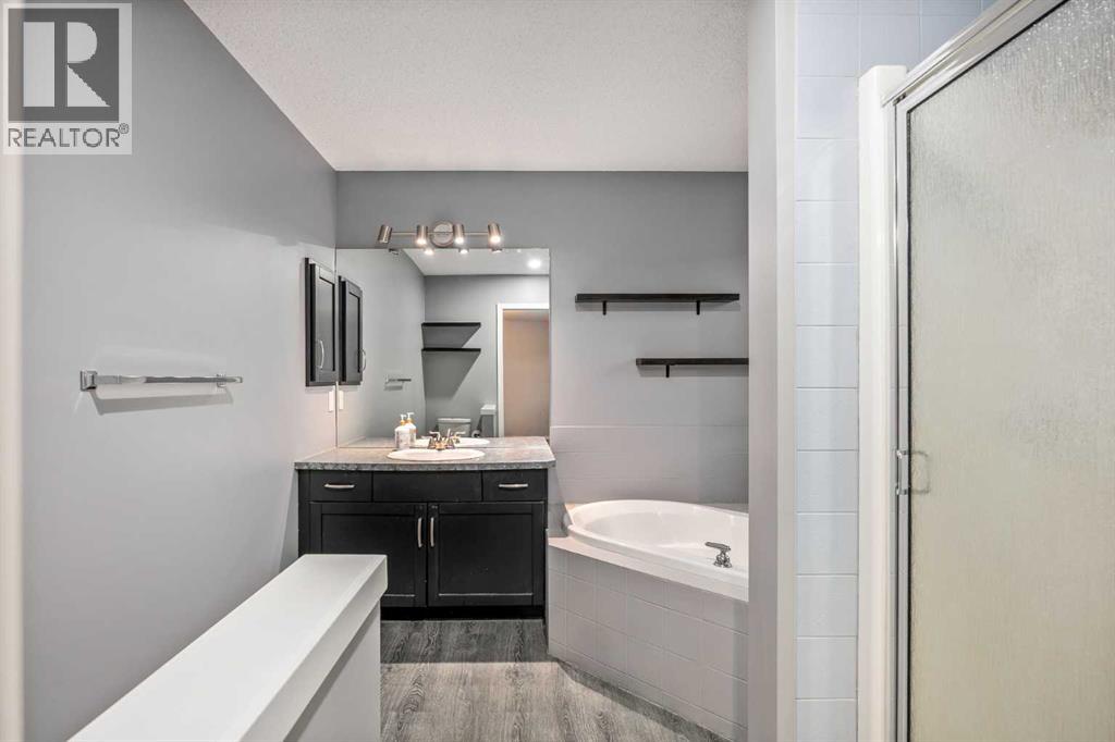 5 Copperpond Link SE - Image 28
