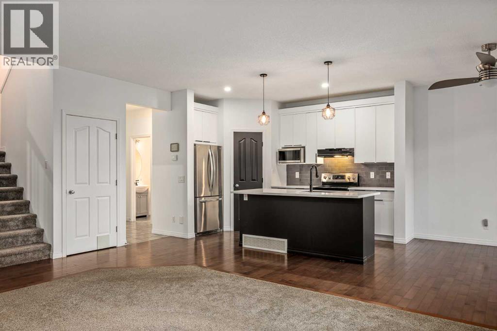 5 Copperpond Link SE - Image 8
