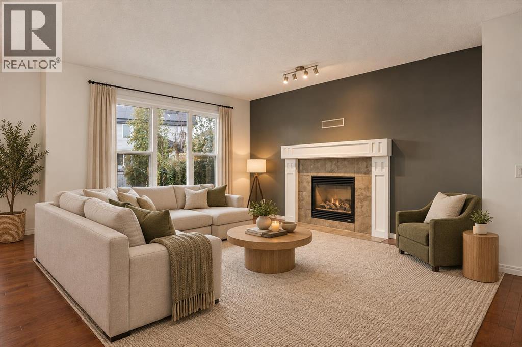 5 Copperpond Link SE - Image 4