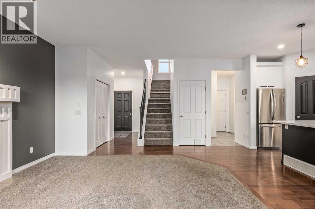 5 Copperpond Link SE - Image 5