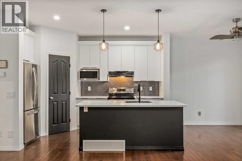 5 Copperpond Link SE - Image 10
