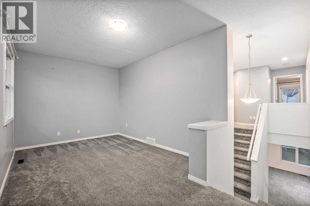 5 Copperpond Link SE - Image 22