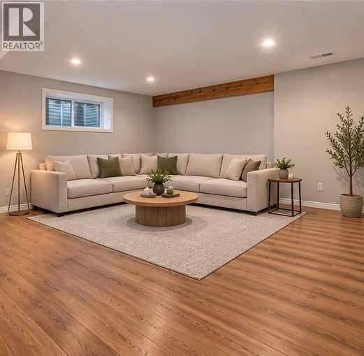 5 Copperpond Link SE - Image 35