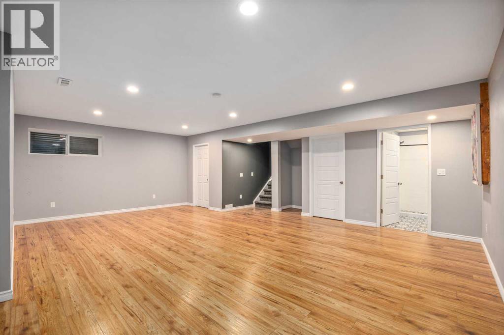 5 Copperpond Link SE - Image 39