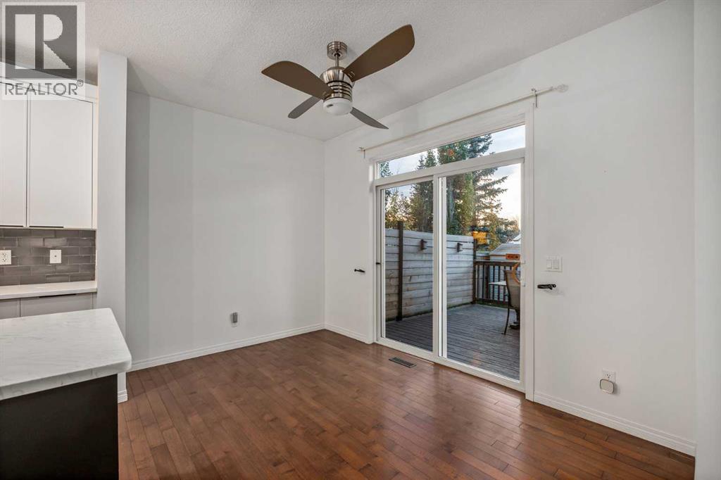 5 Copperpond Link SE - Image 14