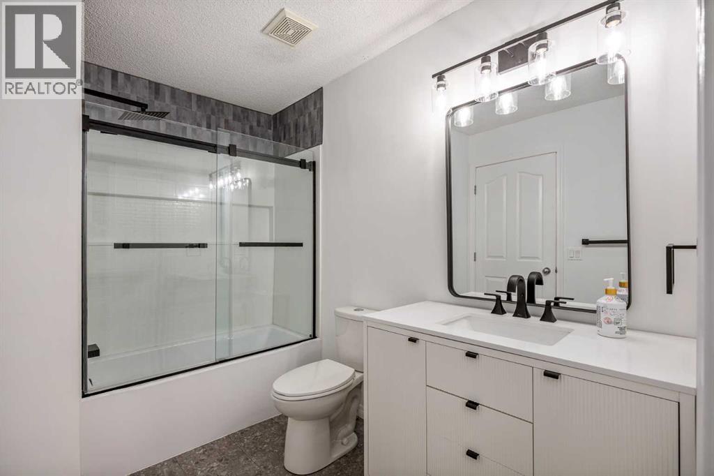 5 Copperpond Link SE - Image 32