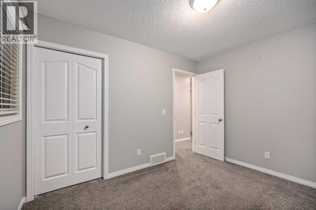 5 Copperpond Link SE - Image 34