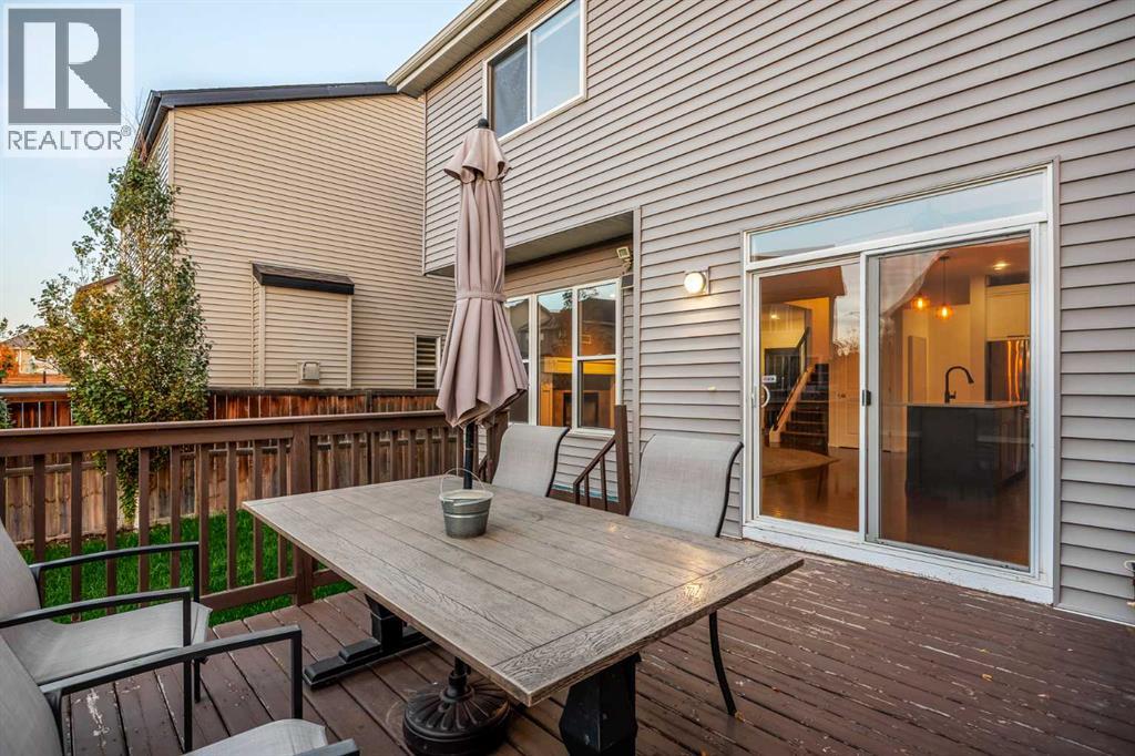 5 Copperpond Link SE - Image 17