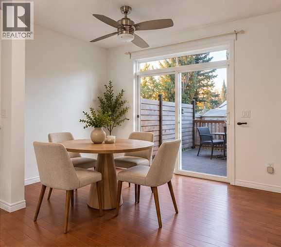 5 Copperpond Link SE - Image 13