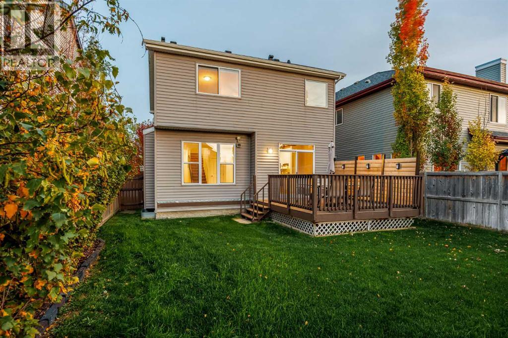 5 Copperpond Link SE - Image 42