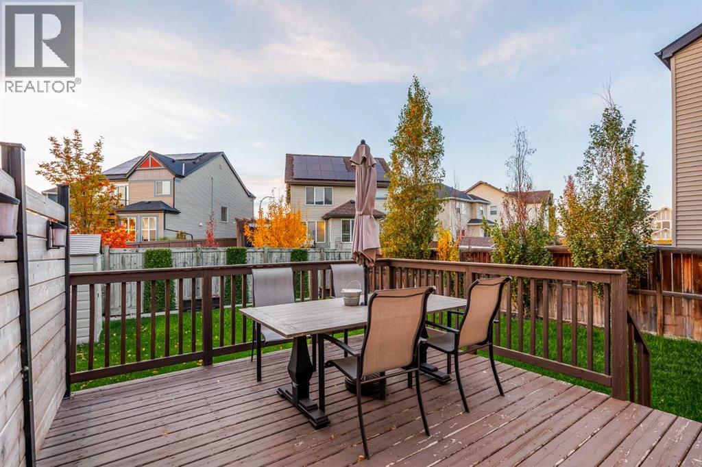 5 Copperpond Link SE - Image 16