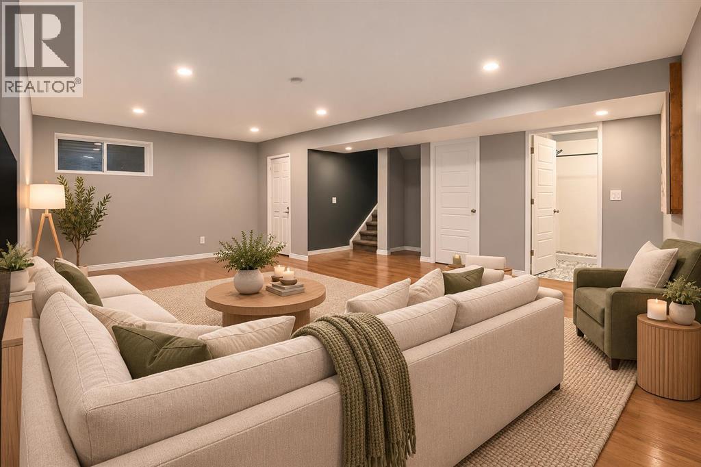 5 Copperpond Link SE - Image 36