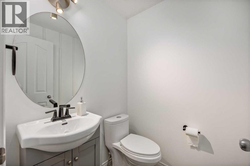 5 Copperpond Link SE - Image 18