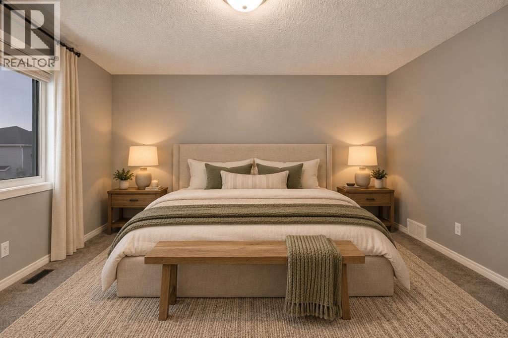 5 Copperpond Link SE - Image 24