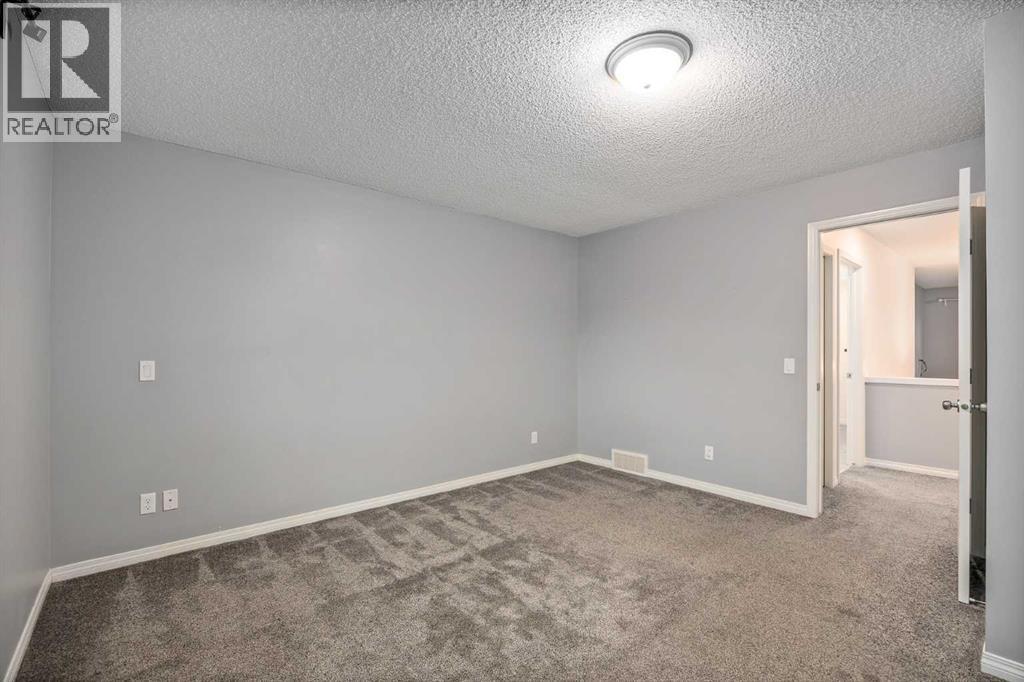 5 Copperpond Link SE - Image 25