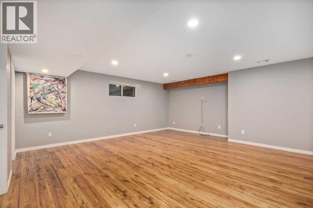 5 Copperpond Link SE - Image 37