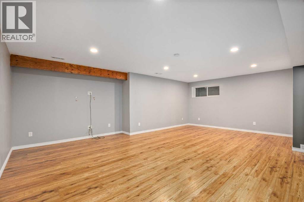 5 Copperpond Link SE - Image 38