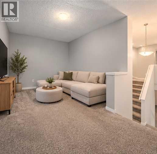 5 Copperpond Link SE - Image 21