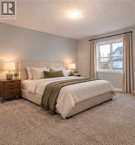 5 Copperpond Link SE - Image 23
