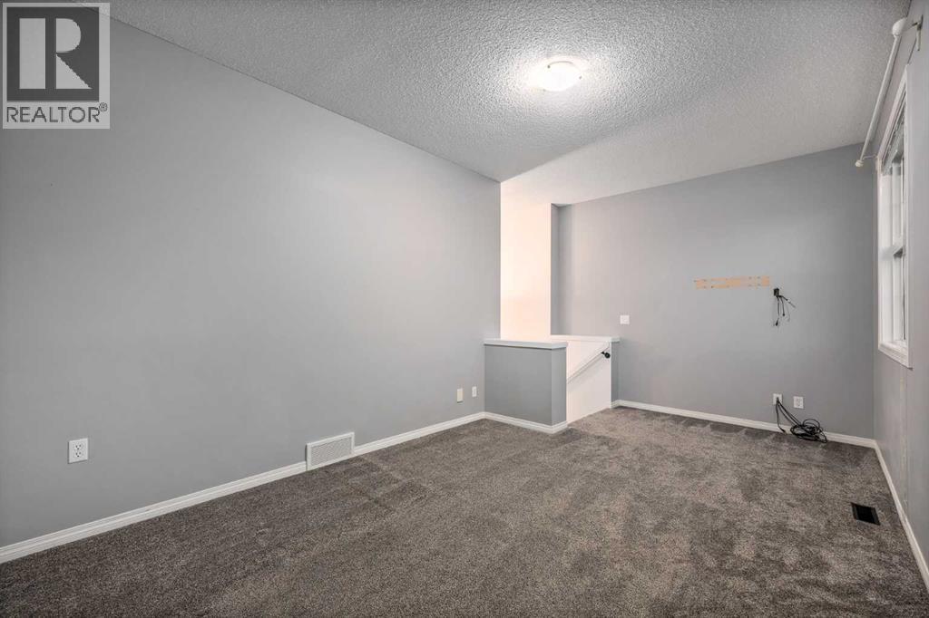 5 Copperpond Link SE - Image 20