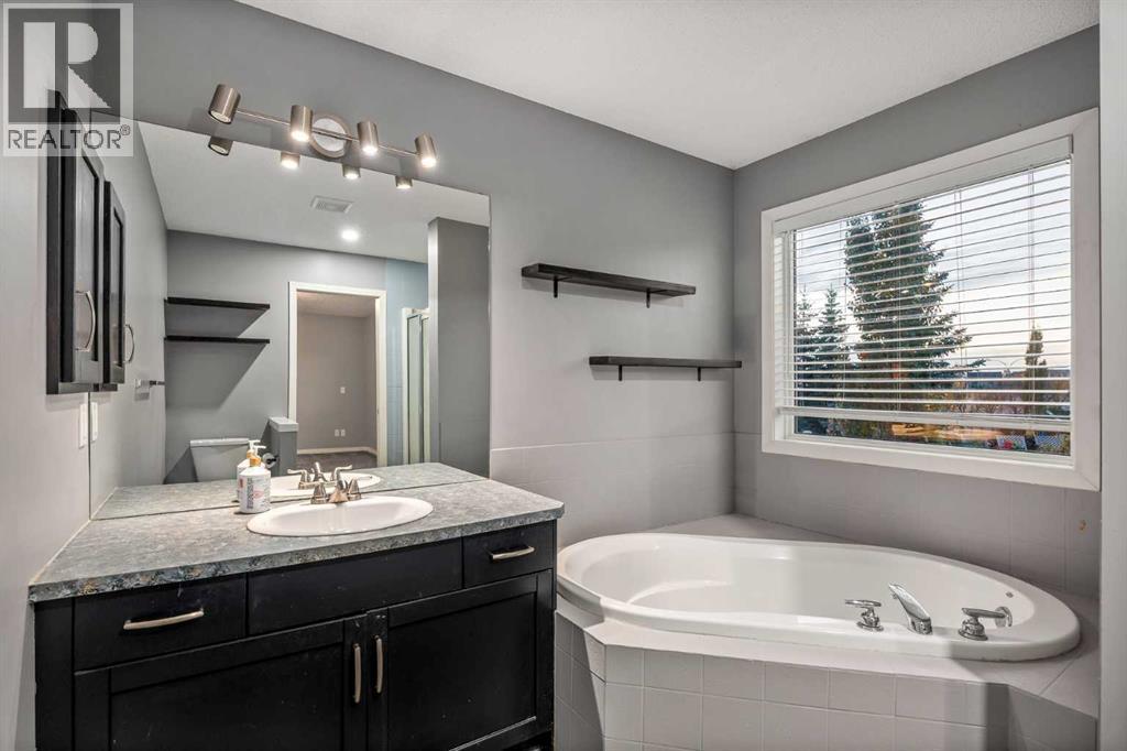 5 Copperpond Link SE - Image 27