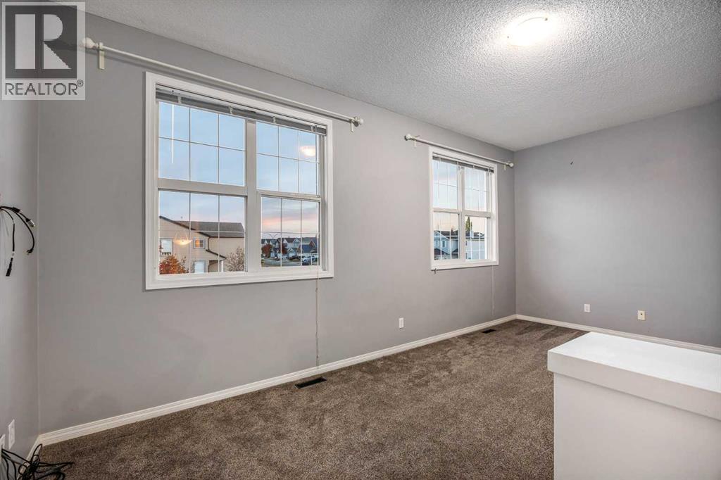 5 Copperpond Link SE - Image 19