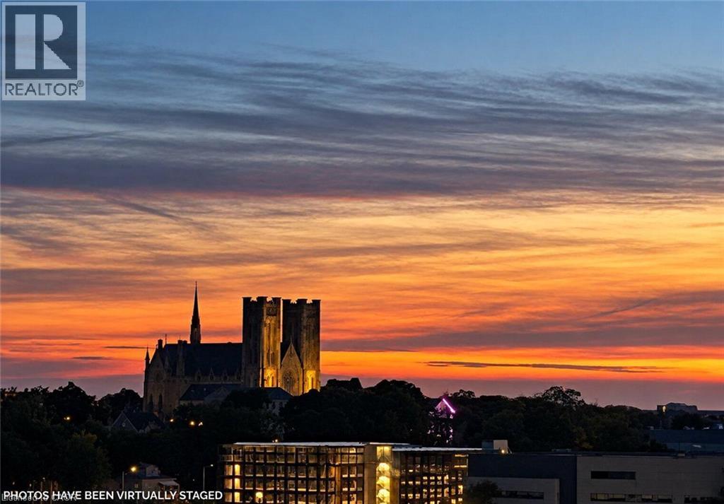 71 Wyndham Street South — photo 23