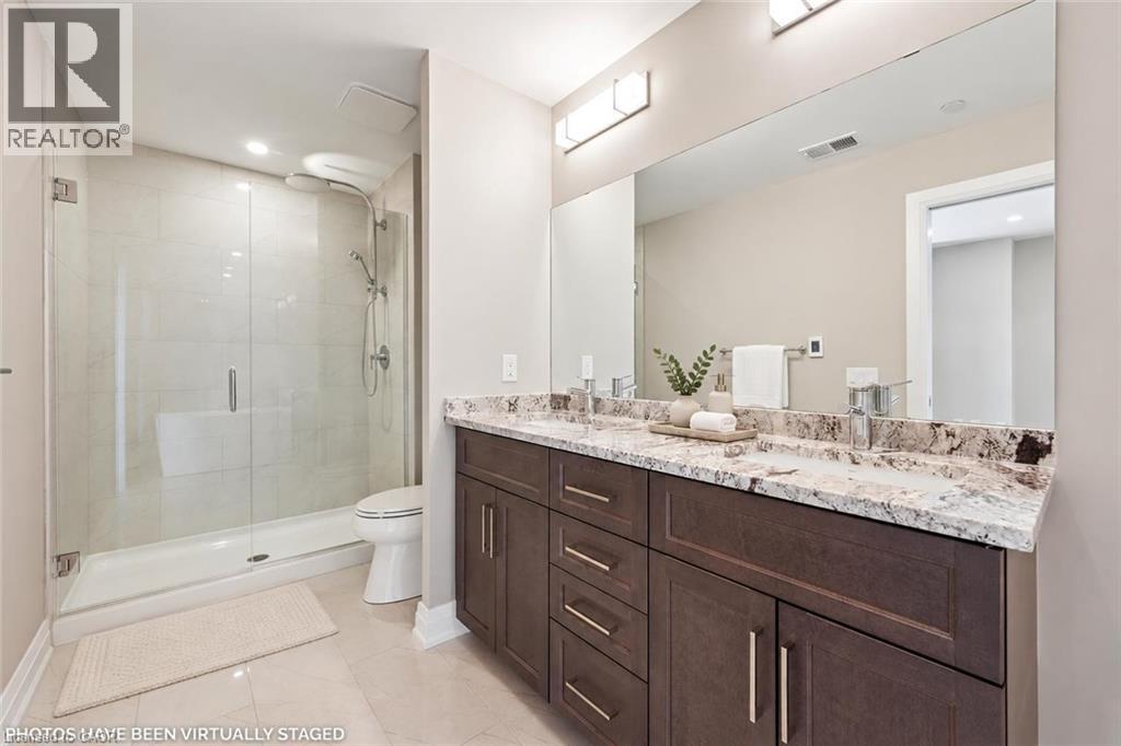 71 Wyndham Street South — photo 30
