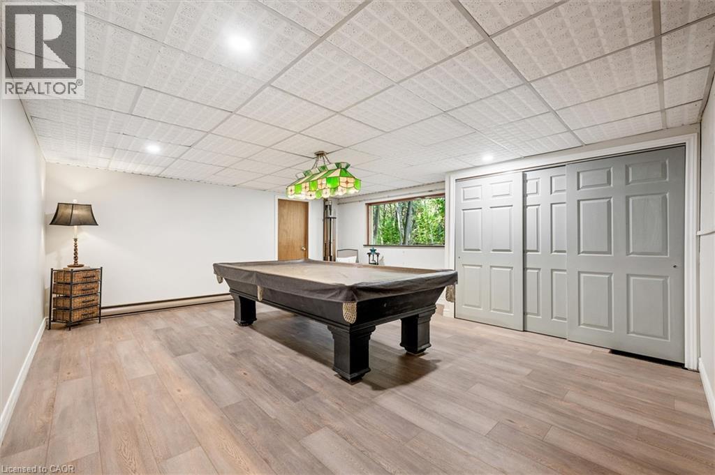 42 Greenwood Road — photo 30