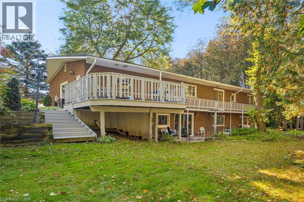 42 Greenwood Road — photo 36