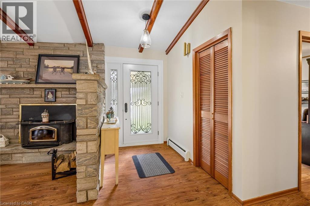 42 Greenwood Road — photo 8