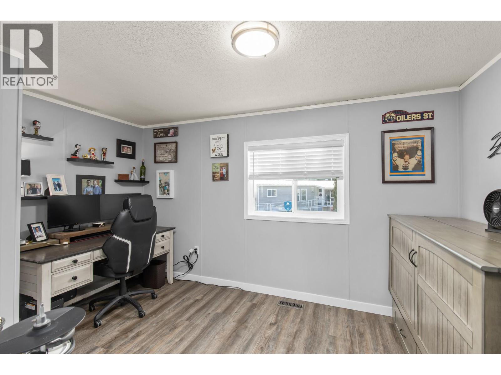 15A 3270 Shannon Lake Road, West Kelowna