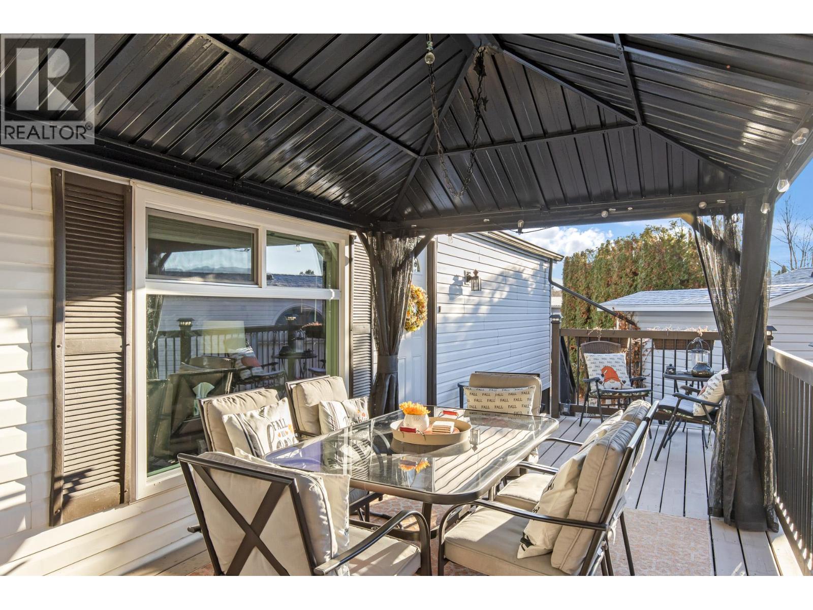 15A 3270 Shannon Lake Road, West Kelowna