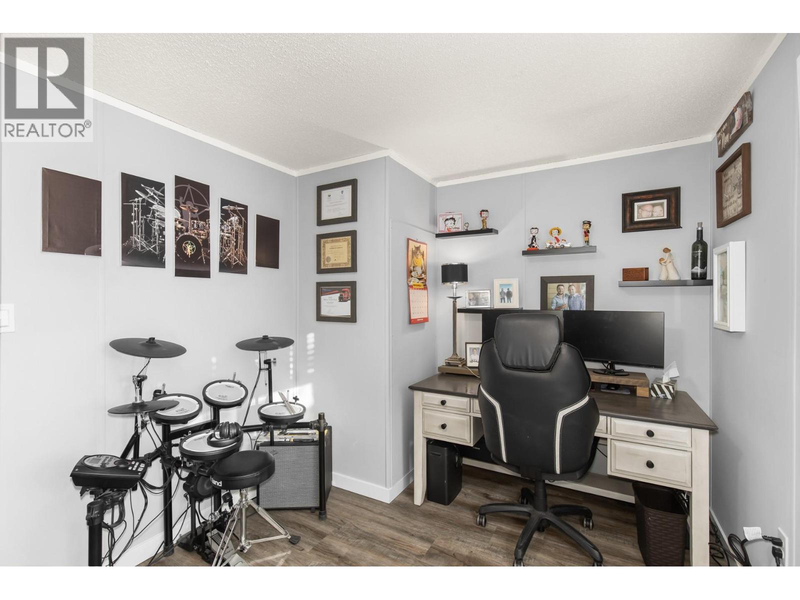 15A 3270 Shannon Lake Road, West Kelowna